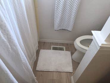 Photos by His and Hers Renovations #1