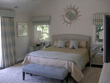 Photos from R L D HOMES INC