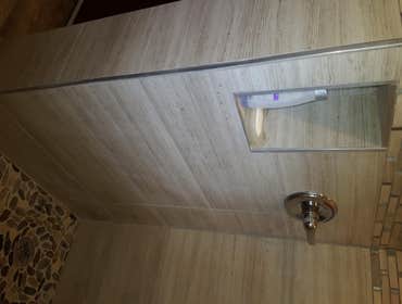 Photos from KNA Construction & Painting