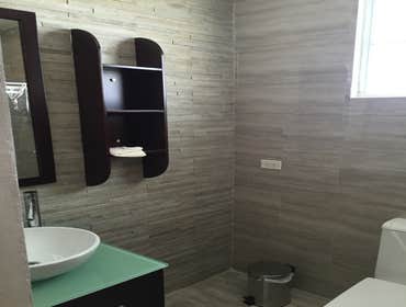 Photo(s) from We The Best Construction
