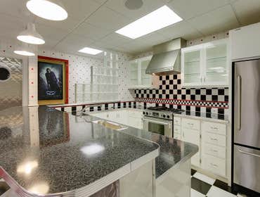 Photos by JS Brown & Co Inc #1