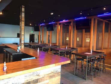 Photos by Jeff Smith Construction, LLC #1