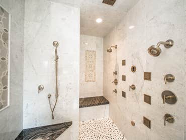 Photo(s) from Todd Allen Construction Inc