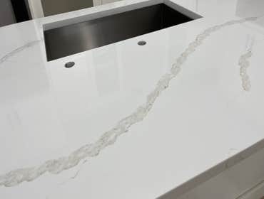 Photos by 5 Star Granite Inc #1