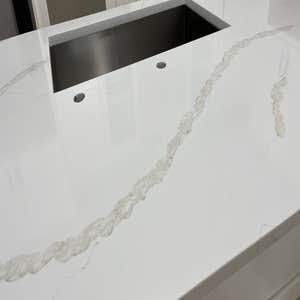 Photos by 5 Star Granite Inc #1