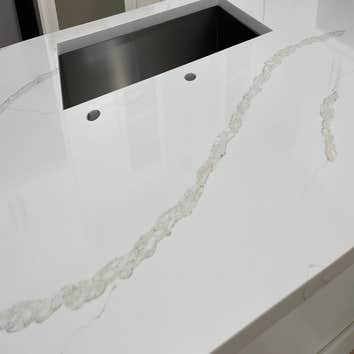 Photos by 5 Star Granite Inc #1
