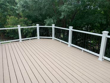 Photos by Ohana Services Remodeling #1