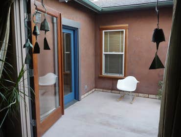 Photos from De Marco Builders LLC Pictures of many homes and building we have designed and built