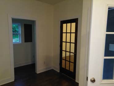Photos by Stubblefield Construction LLC #1