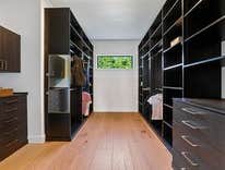 Photos by Marnella Homes LLC #1