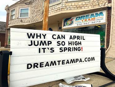 Photos by Dream Team Home Services #1