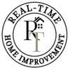Real Time Home Improvement logo