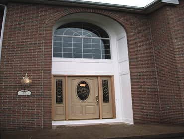 Photos from Phillip Nolf Carpentry
