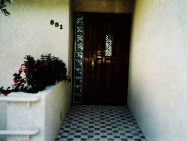 Maurer Construction Before and After Photos