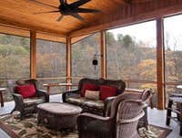 Photos from Buchanan Home Builders