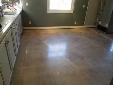 Polished Concrete ,epoxy,concrete staining