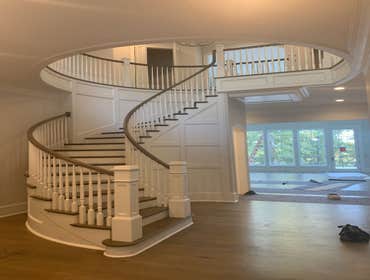 Photos by E&s Contractor Painting Company Inc #1
