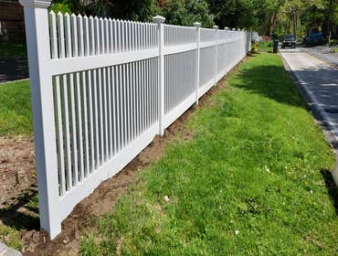Photos by Dream Fence Incorporated #1