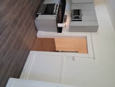 Photos by Jlq Construction Inc #1