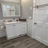 RSN- Remodeling Specialist Network 