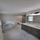 Certified Home Renovations & Storm Repair LLC