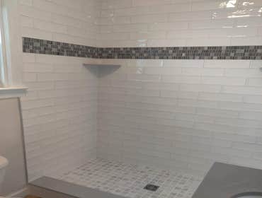Photos by Rent-a-man Home Improvement #1