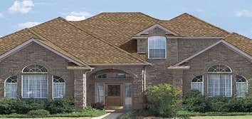 Photos from North American Roofing Company