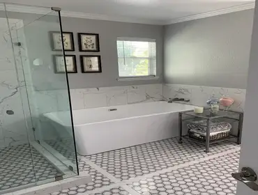Photos by BestBuilt Construction and Renovations #1