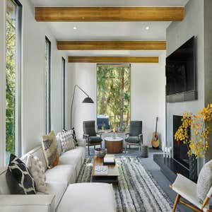 RED BUTTE #1 ASPEN PROJECT
