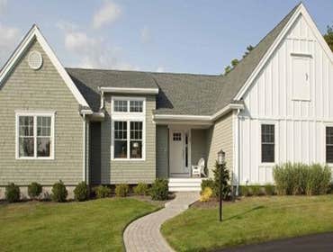 Photos by Fiske Construction Co. Inc. #1