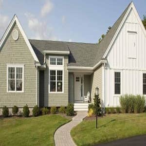 Photos by Fiske Construction Co. Inc. #1