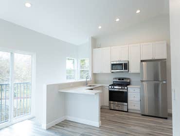 Photos by Nucave Construction #1