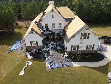 Photos by Northern Roofing Systems, LLC #2