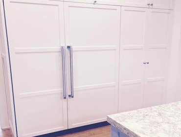 Photos from Jeffryes Builders