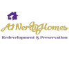 A1 Nerdy Homes LLC logo