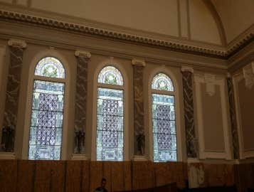 Photo(s) from Guru Construction Co