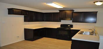 Photos by Confia Homes LLC #1