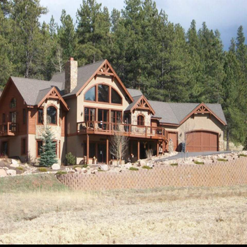 Photos by Faith Roofing Inc #1