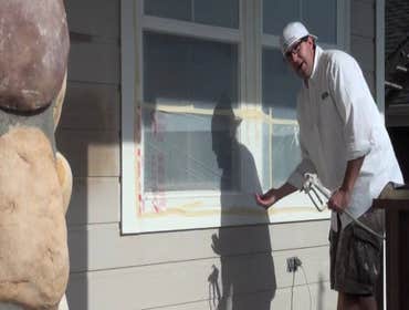Photos from MJ Home Development