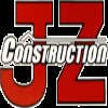 JZ Construction logo
