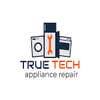 True Tech Appliance Repair logo