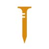 Carlisle Classic Homes LLC logo