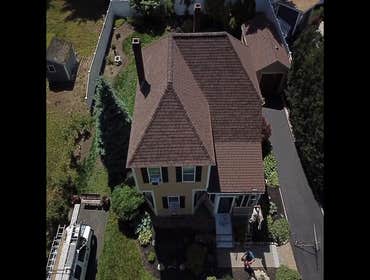 Photos by Royal Construction Roofing #1