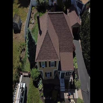 Photos by Royal Construction Roofing #1