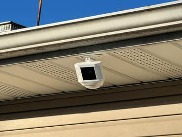 Photos by Rid-way Enterprises, LLC #1 My jobs very in price pertaining to the scope of work. All my customers are happy with my installations or renova