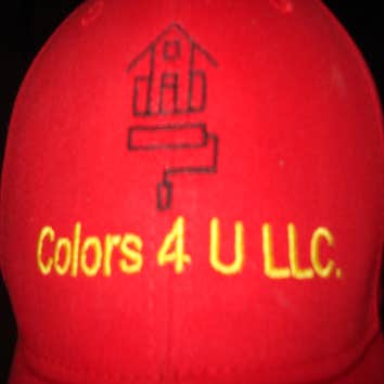 Colors 4u LLC