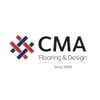 Cma Flooring & Design logo