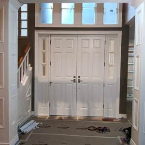 Photos by Majestic Painting LLC #2