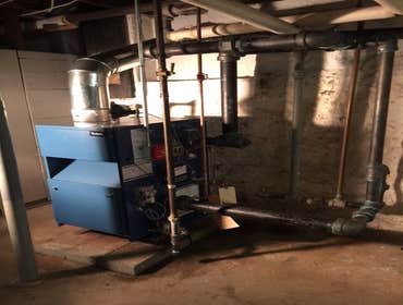 Photo(s) from Green Planet Solutions Corporation