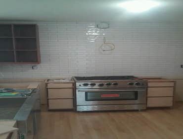 Photos by Francis Remodeling #1